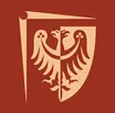 Alfa Print logo