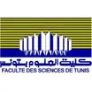 Agence Nationale pour l'Emploi et le Travail Indépendant "ANETI" logo