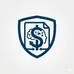 Invoice Automation Kit logo