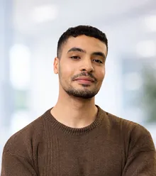 Moez Zhioua