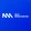 NNA Ressources