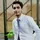 Mouhamed Hasseb