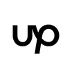 Upwork Client