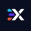 Xtrades.net logo